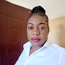 Alice Bwalya