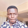 Cycliffe Ongere