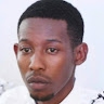 placide ndekezi hakiza
