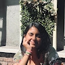 ananya shetty
