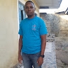 augustine charles