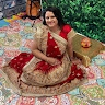 Jigna Joshi
