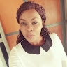 Ruth Anode