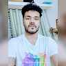 SUBHAM CHOWDHURY