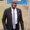 DAVID OWINO