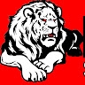 Xae McCaskey