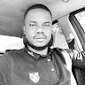 Chrispin Mwiko