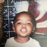 Jamarius Reynolds