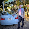 Trust Muhau Mwendabai
