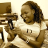 Ruth Kanyua