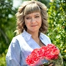 Oksana_Oksana  