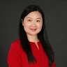 Dr. Yanli H.