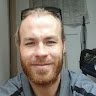 Dean Schult