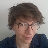 Raphaëlle Girotto
