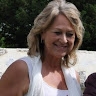 Brenda Carlan