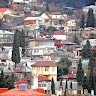 Оксана Суворова