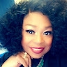 Chelle Myers