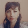 Валентина Буряк