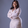 Daniella Laryea