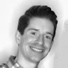 Jeffrey Johnson