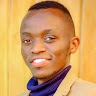 iriho joseph