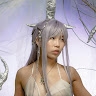 VORA  