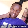 John Njeru
