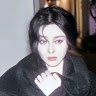 Ada  