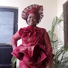 Aramide Togun