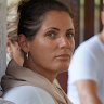Szabina Bokori