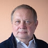 Nikolai Douplenski