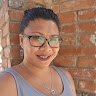 LeAnn Jaimes