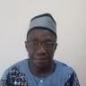 Biaou chabi Felix