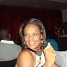 Jovonda White