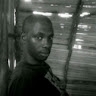 ekalet kenneth