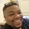 Asadumodwa Mcedani