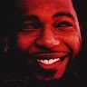 Bryan Nyambane