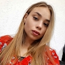 Олександра Тарасова