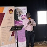 Fredrick Mwawule