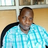 Mohammad Lubega