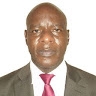Dr. Philip Amuyunzu Mang'are