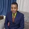 joel bahaya