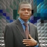 Paul Okeke