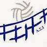 Α.Σ ΙΤΕΑΣ