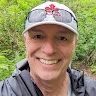 Jim O'Grady