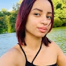 Asia Booysen