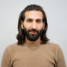 mohammad ahmao