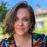 Margaux Dussart