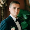 Volodymyr Horodyskyy