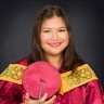 Jhanne Kristine Jalagat